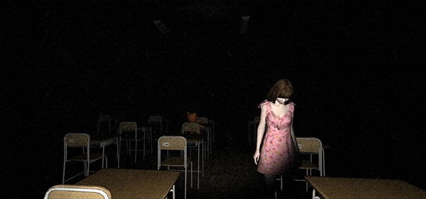 1994逃出学校截图1