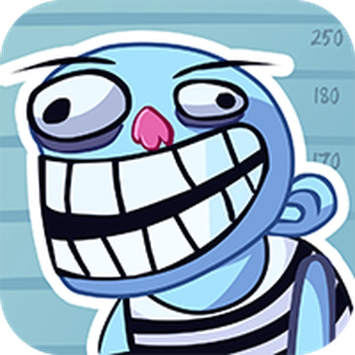 史上巨贱小游戏3