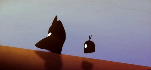 爱与恨2(About Love and Hate 2)截图1