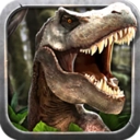 暴虐恐龙