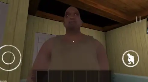 小学生逃脱2截图1