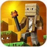 像素捉迷藏(Hide&Seek)