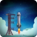 闲置空间公司(Idle Space Company)