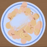 幸运刮刮乐游戏