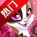 城堡猫游戏(Castle Cats)  安卓版