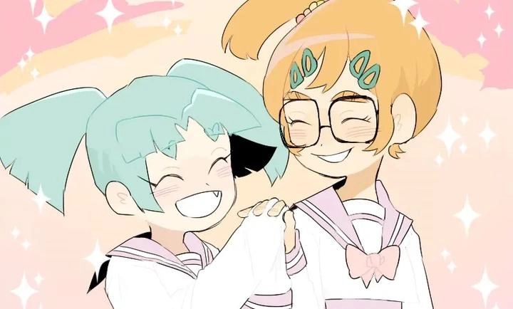 骗子骗子1手机版截图1