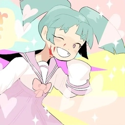 骗子骗子1手机版