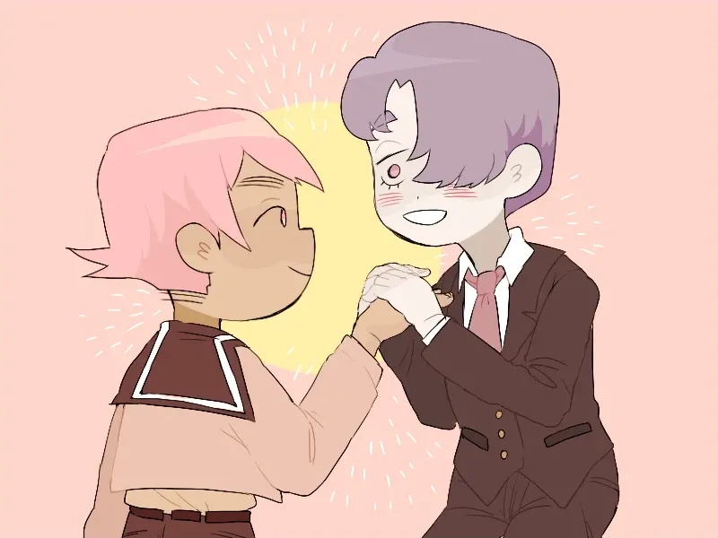 骗子骗子2手机版截图1