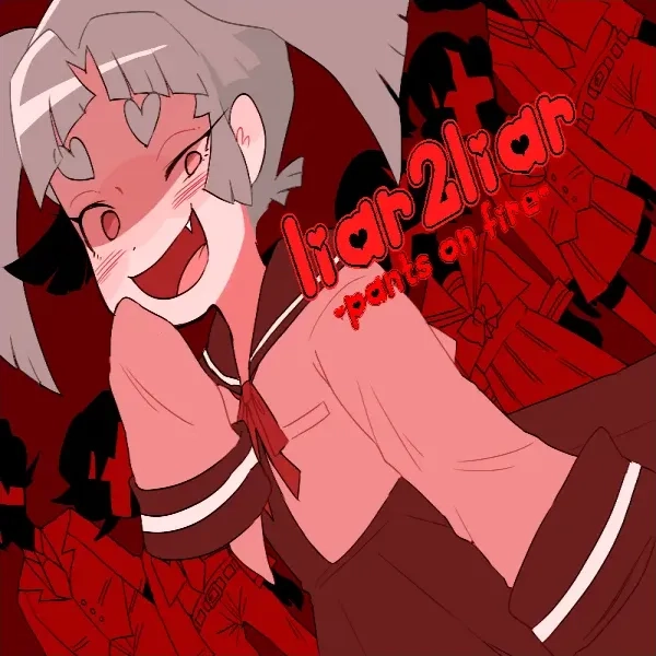 骗子骗子2手机版