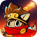 飞跃的旅行者安卓版