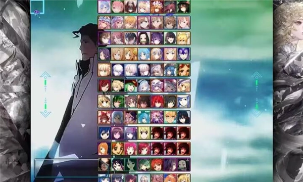 东方格斗project整合版截图1