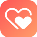 青丝交友软件正版