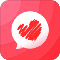 浅爱聊天软件