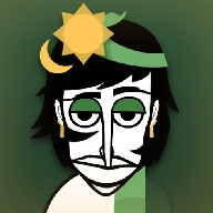 节奏盒子Echoterra模组手机版