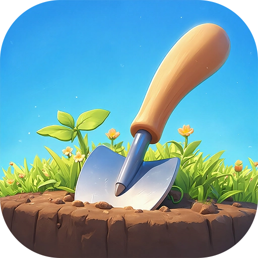 珍珠海大冒险  安卓版