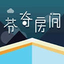 芬奇房间游戏  安卓版