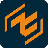 tt海购app官网版