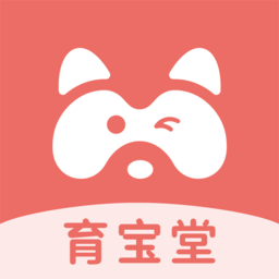 育宝堂app安卓版