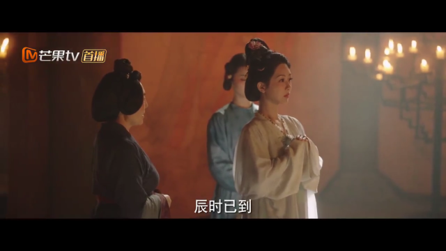 绿豆影院免费版截图1