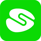 秀宝盒子官网版