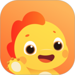 360儿童卫士官网版