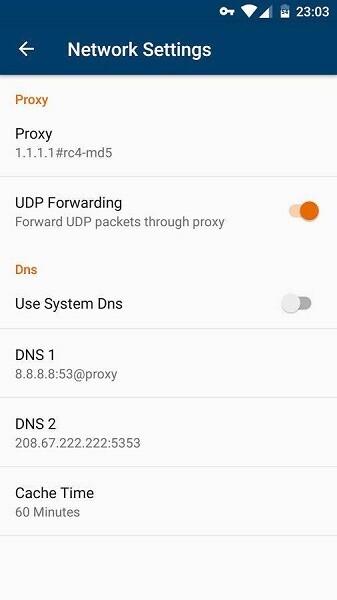 NetPatchFirewall防火墙中文版截图1
