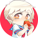 弹幕主义免费版