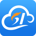 龙江人社app官网版