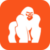 大力盘app正版1.2.0