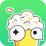 好游快爆官网版