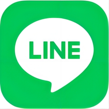 line官网版