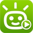 泰捷视频官网版