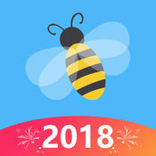 扑飞动漫官网版