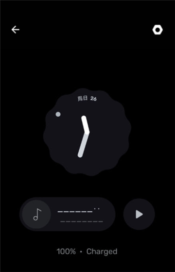 Muviz Edge官网版截图1