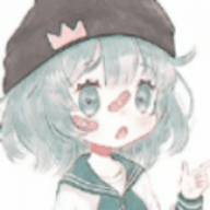 哒哒漫画免费版