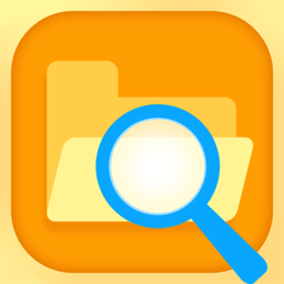 re文件管理器中文版5.0.2