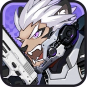 重甲突击本安装