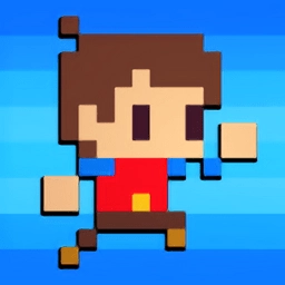 匹普历险记手机版