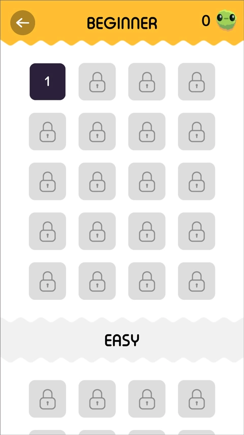 疯狂的鸽子游戏(Pigeon Pop)  安卓版截图1