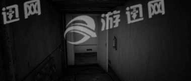 THE WHISPERER截图1