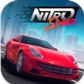 氮气速度游戏中文版