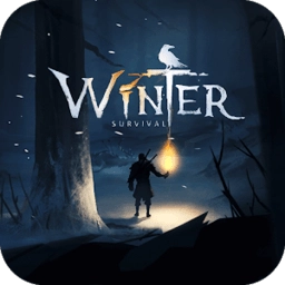 冬季生存手机版