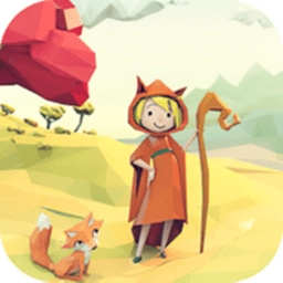 梦幻公主岛手机版