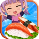 托卡生活寿司店安卓版