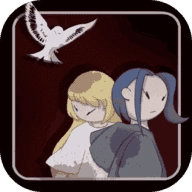 侦探灵异事件游戏