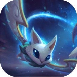 末日守卫者安卓版