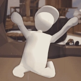 迷你人类一败到底安卓免费