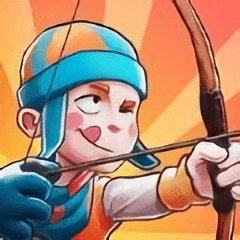 阿切尔的故事中文版