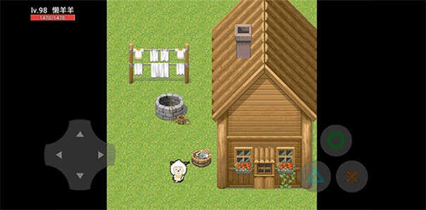 羊村大灾变 28.231118截图1