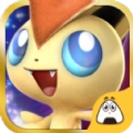 口袋魔法精灵安卓版